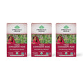 Cinnamon Rose Herbal Tea 18 Infusion Bags 3 Pack G174