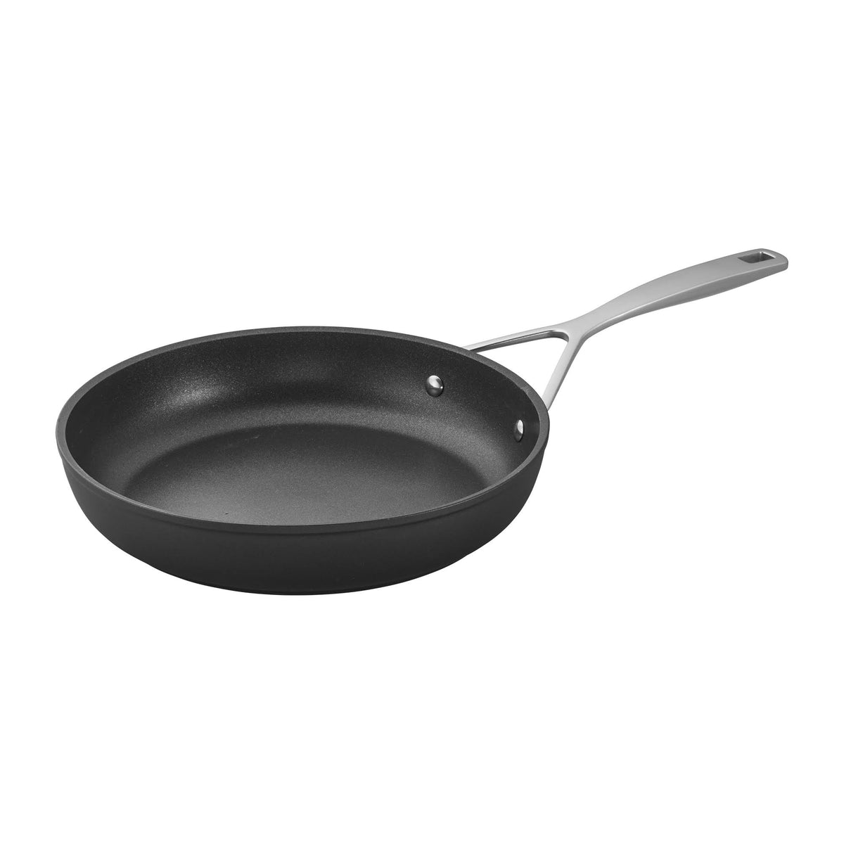 10inch Nonstick Fry Pan V76801