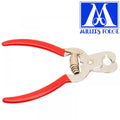 Pet Nail Clipper W490