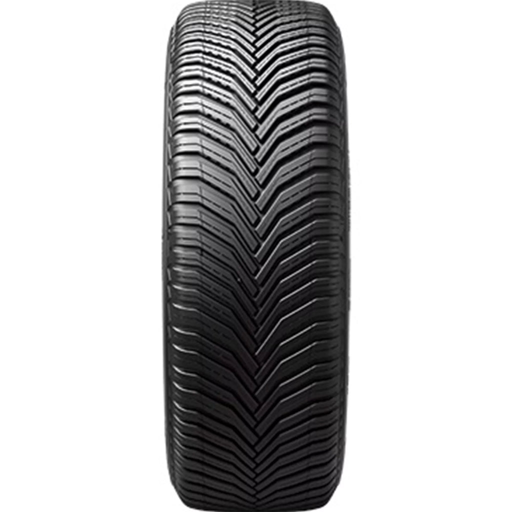 Set of 4 Tires F8713