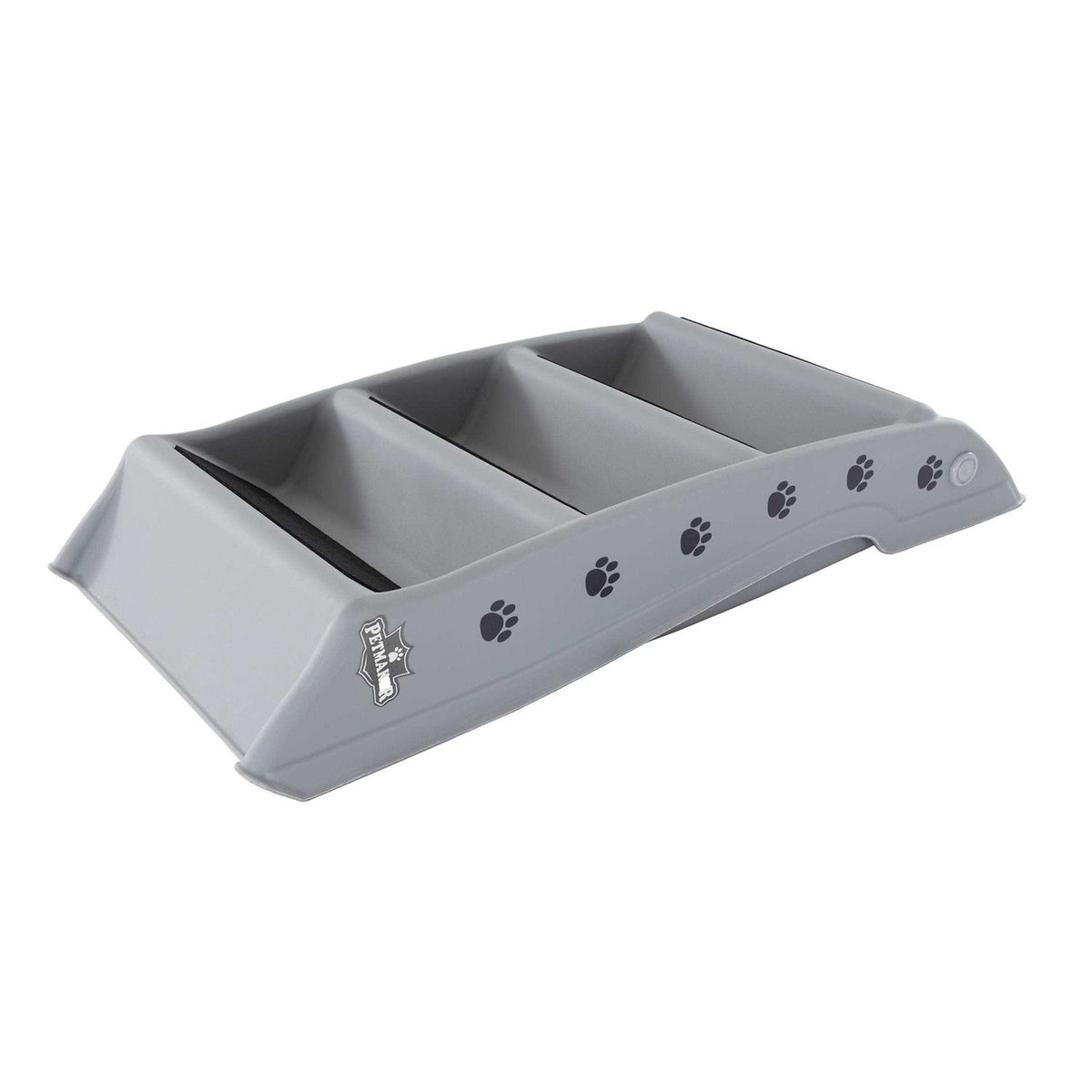 Foldable Pet Stairs N26412