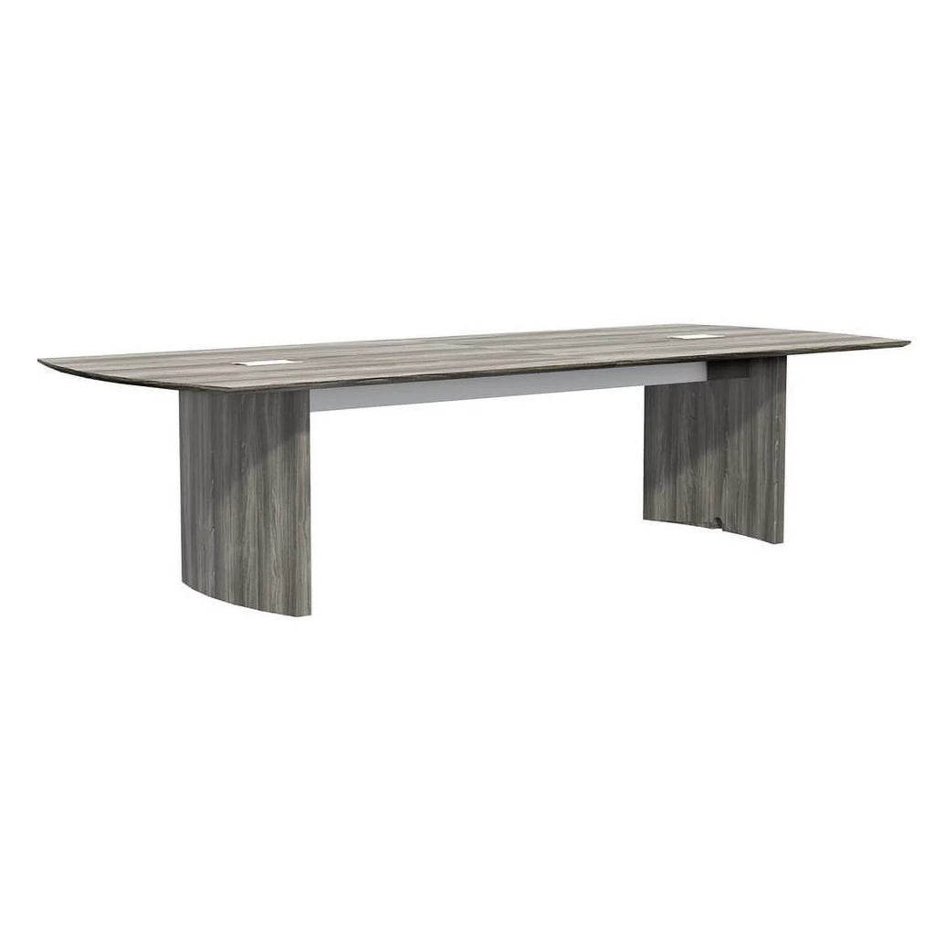 10' Conference Table I8771