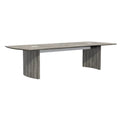 10' Conference Table I8771