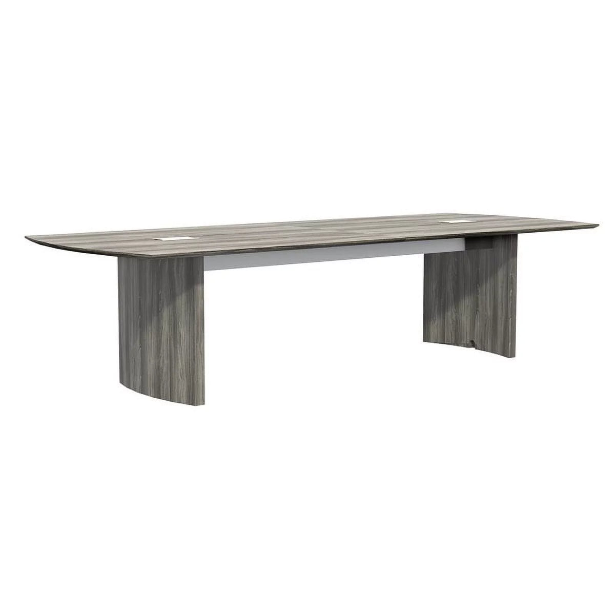 10' Conference Table I8771