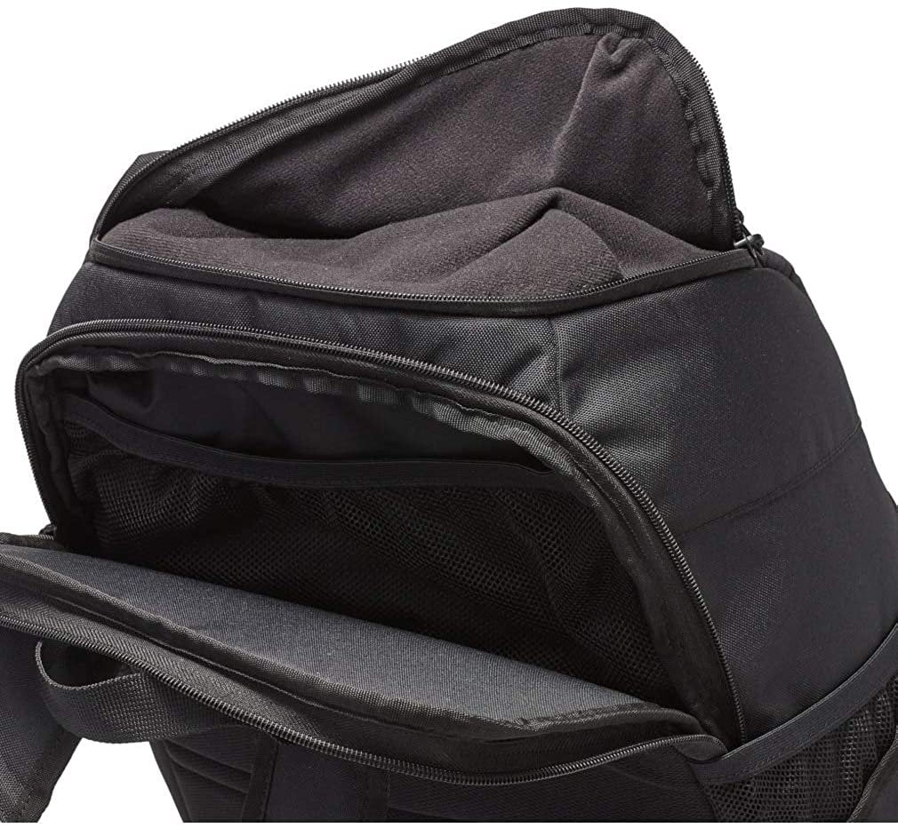 Basketball Backpack L92391