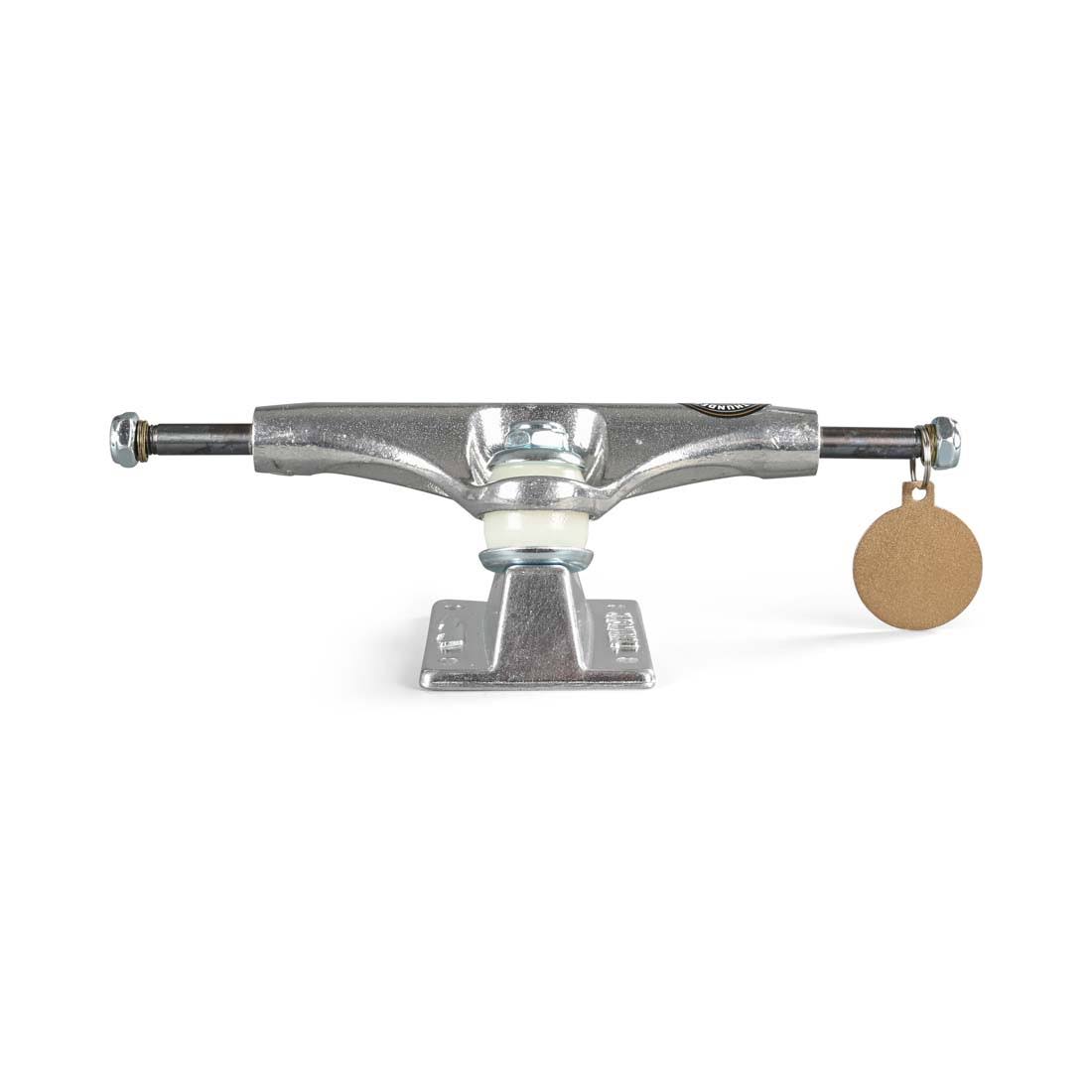 Polished Trucks H99179