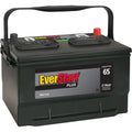 Lead Acid Automotive Battery Group Size 65 12 Volt 750 CCA I26590