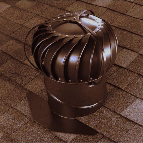 Air Vent K12940