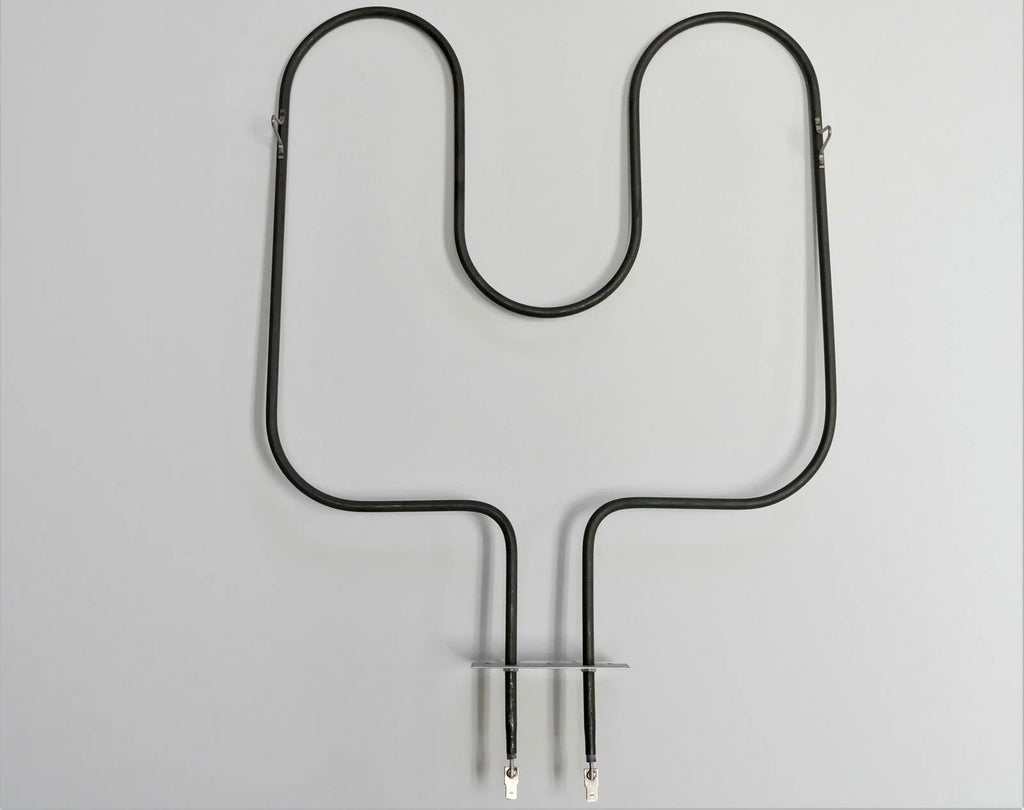 Range Oven Heating Element U7358
