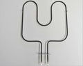 Range Oven Heating Element U7358
