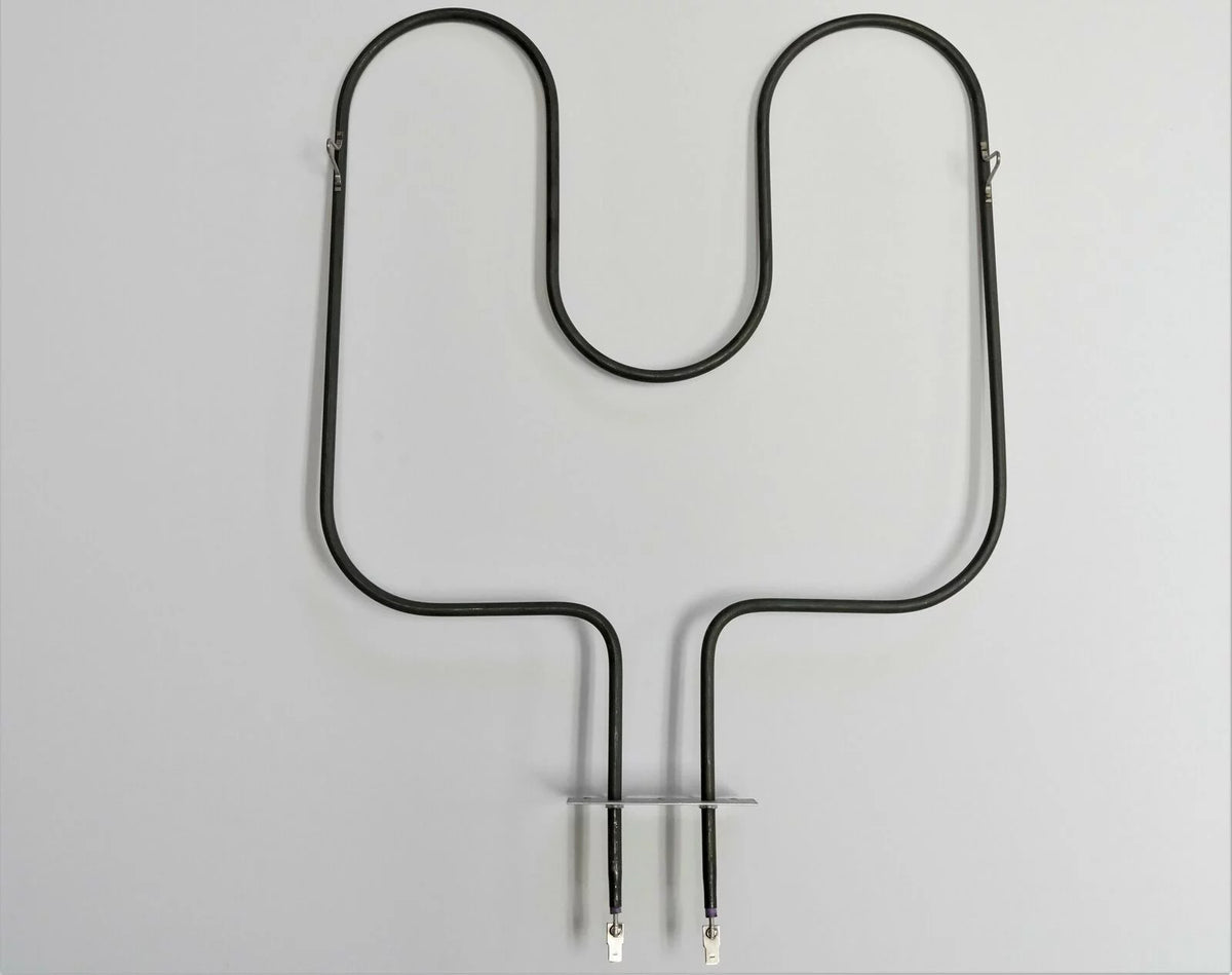 Range Oven Heating Element U7358