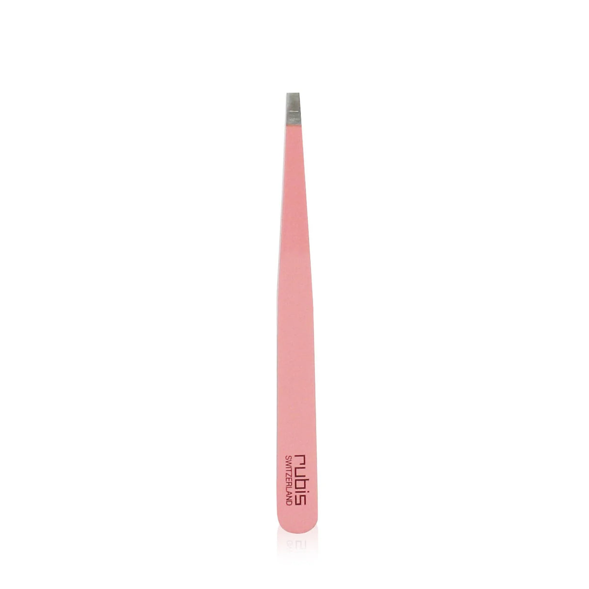 Black Tweezers X7566