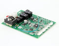 Circuit Board P823