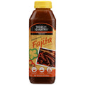 16 oz Fajita Marinade Pack of 6 F12107