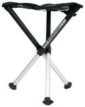 Portable Stool with Carry Case X522