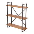 Three Tier Shelf M6083