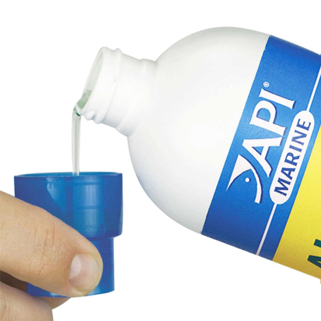 Algaefix Marine I432