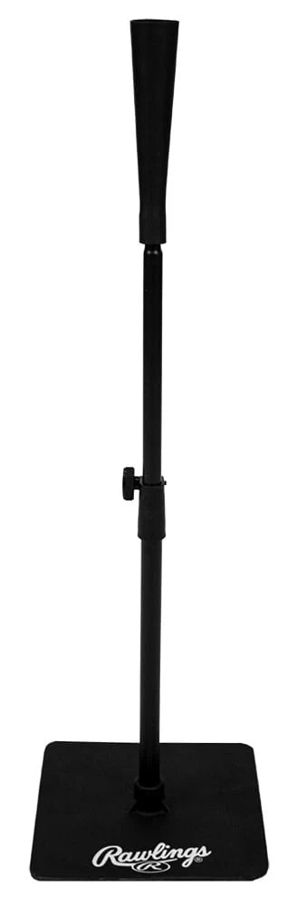 Batting Tee V330