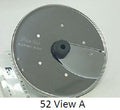 Adjustable Slicer Disc Y698373