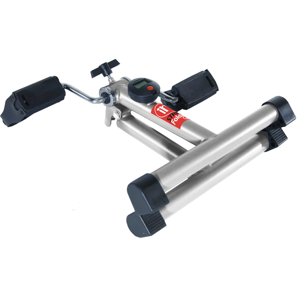 Folding Cycle P77707