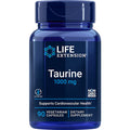 Taurine 1000 mg 90 vcaps P71260
