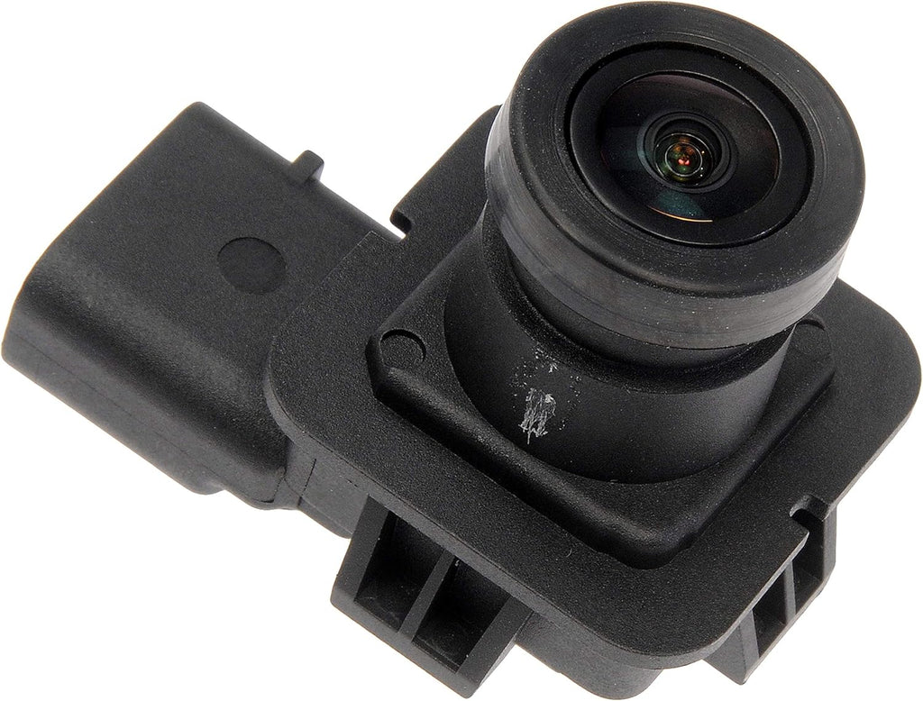 Rear Park Assist Camera R3035