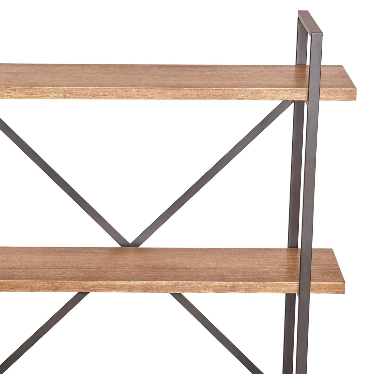 Three Tier Shelf M6083