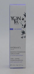 Hydration Booster 1.01 Oz E5517