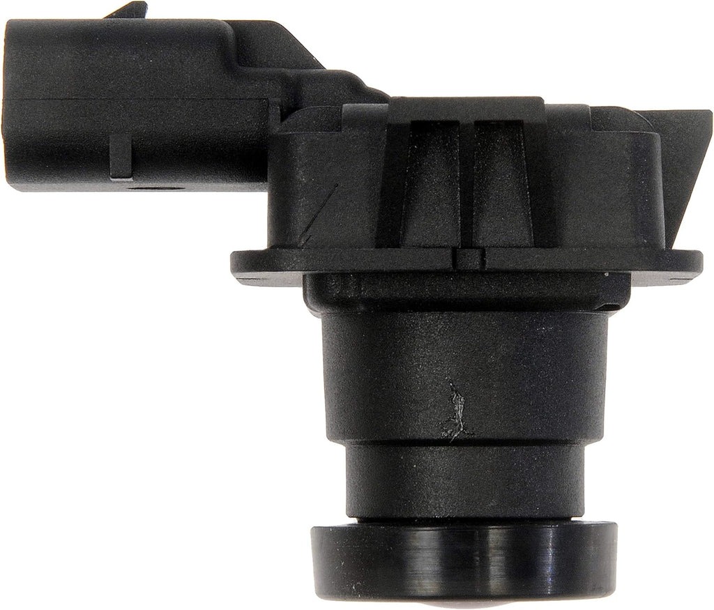 Rear Park Assist Camera R3035