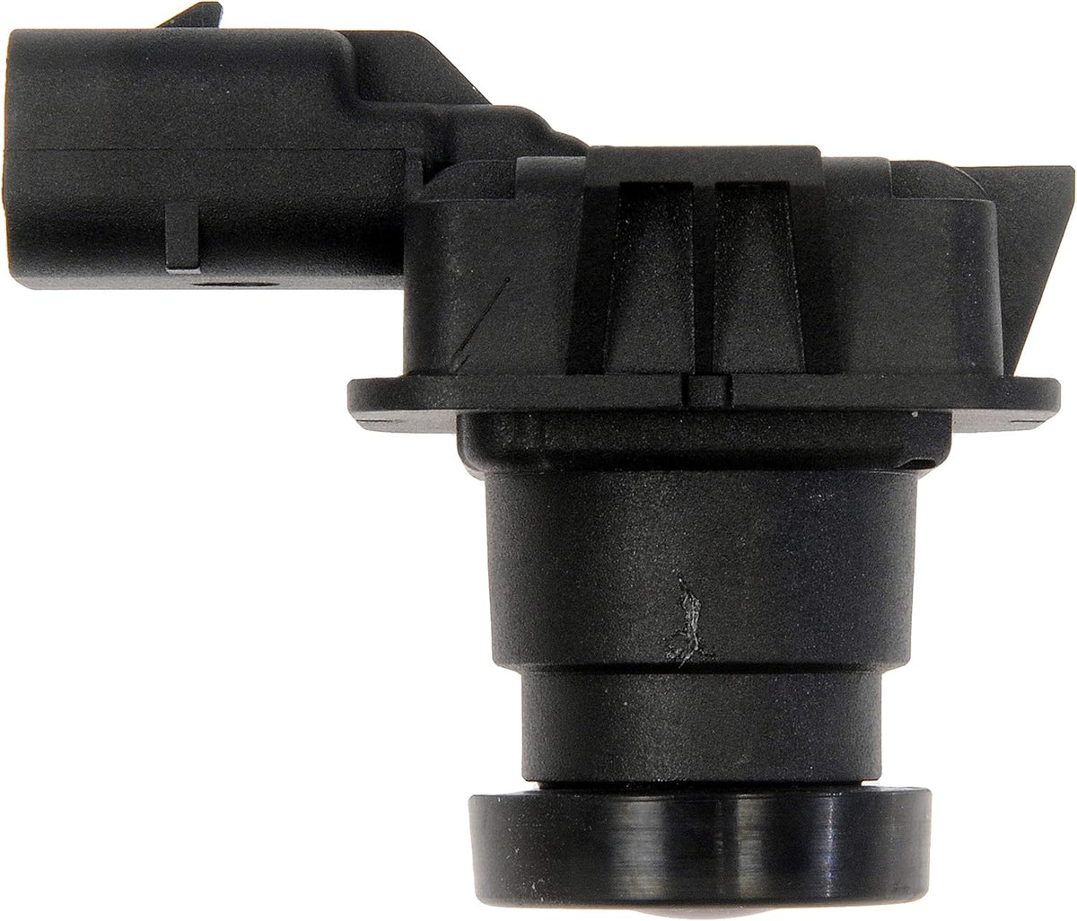 Rear Park Assist Camera R3035