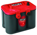 Red Top Grp34 G299409