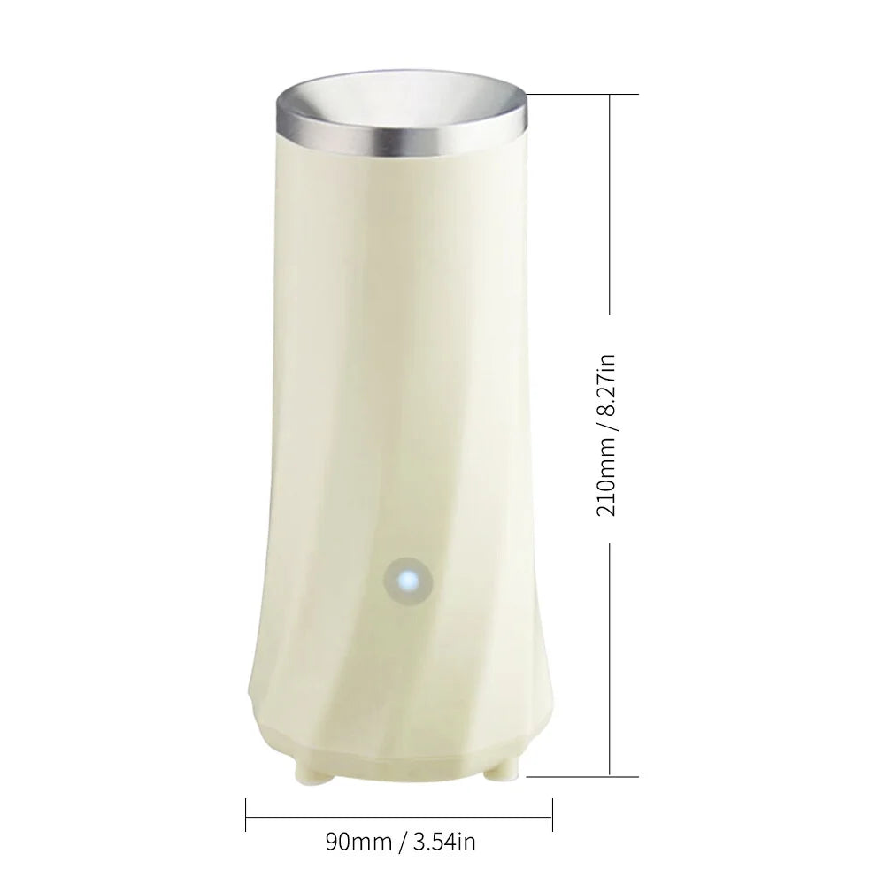 Automatic Eggs Roll Machine Electric Eggs Cooker B178685