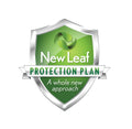 5 Year Warranty Protection Plan R799249