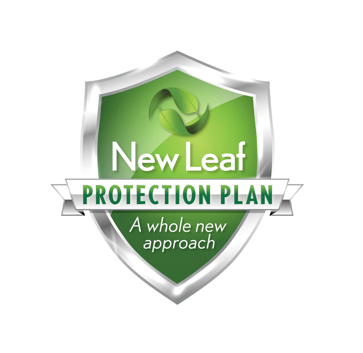 5 Year Warranty Protection Plan R799249