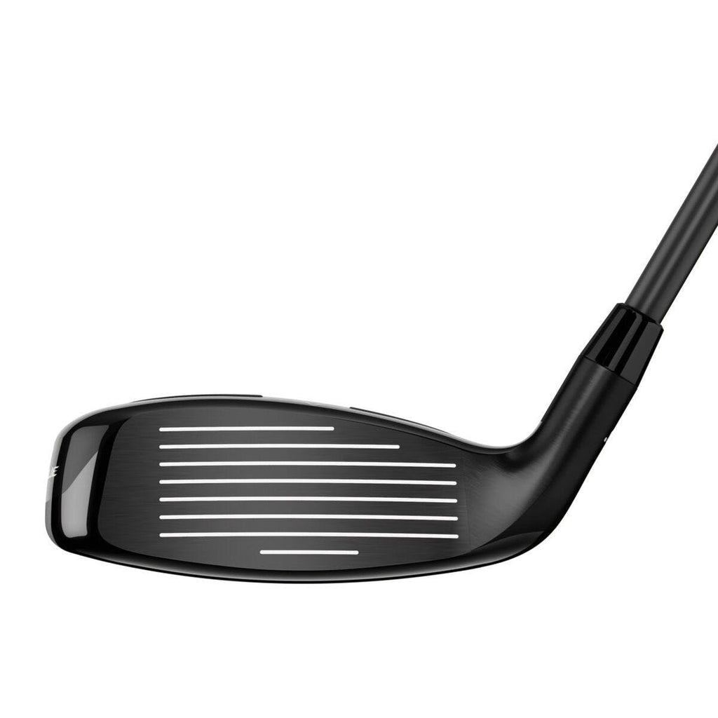 2020 Hybrid J64577