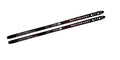Cross Country Skis with NNNBC Bindings P57461
