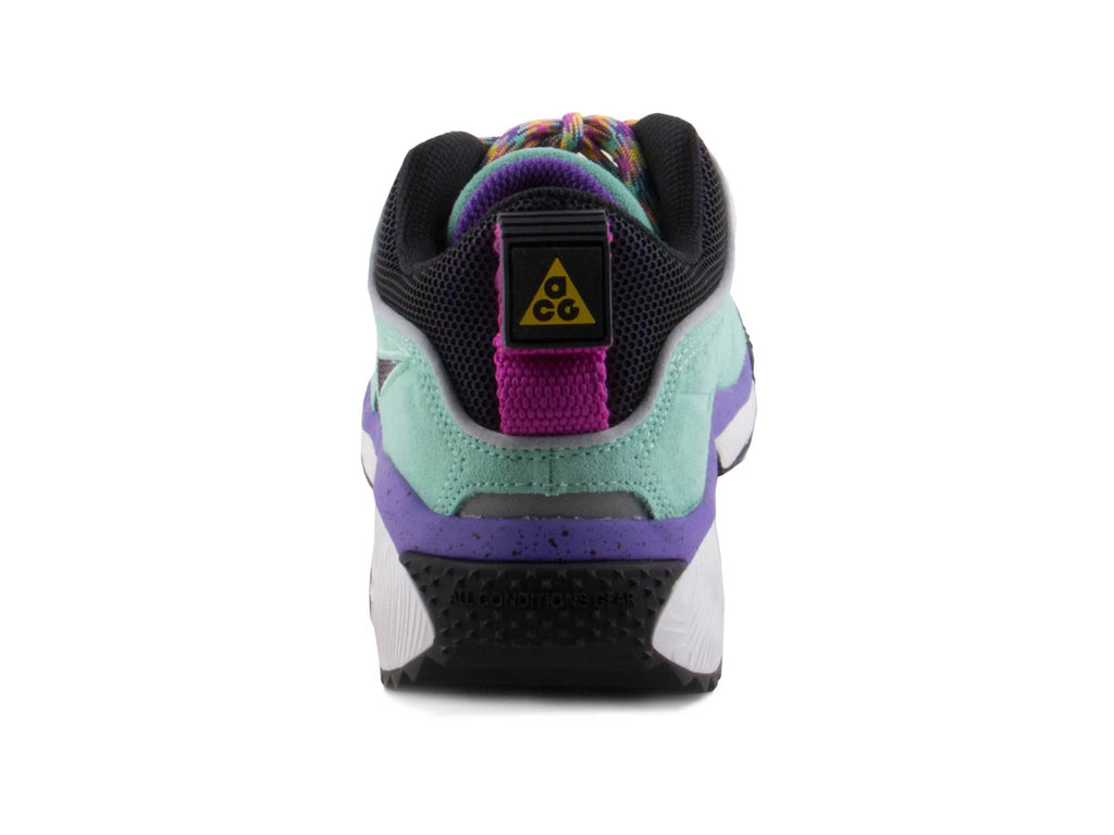 Men's ACG Dog Mountain Shoes W5317