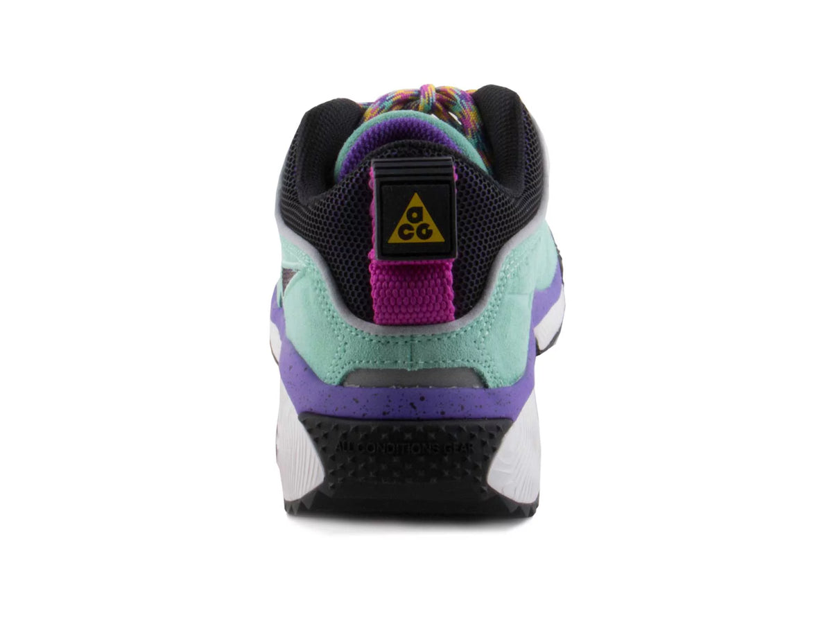 Men's ACG Dog Mountain Shoes W5317