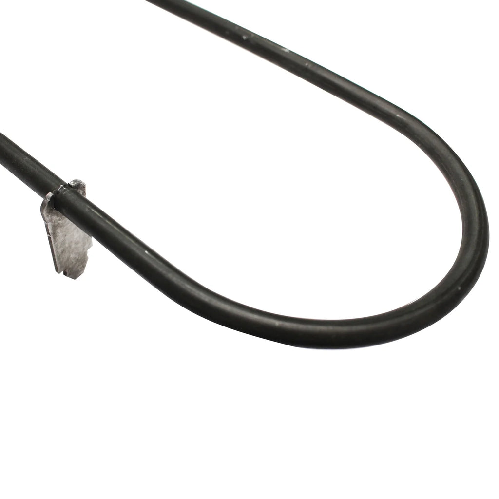 2-Pack Oven Heating Element B2346