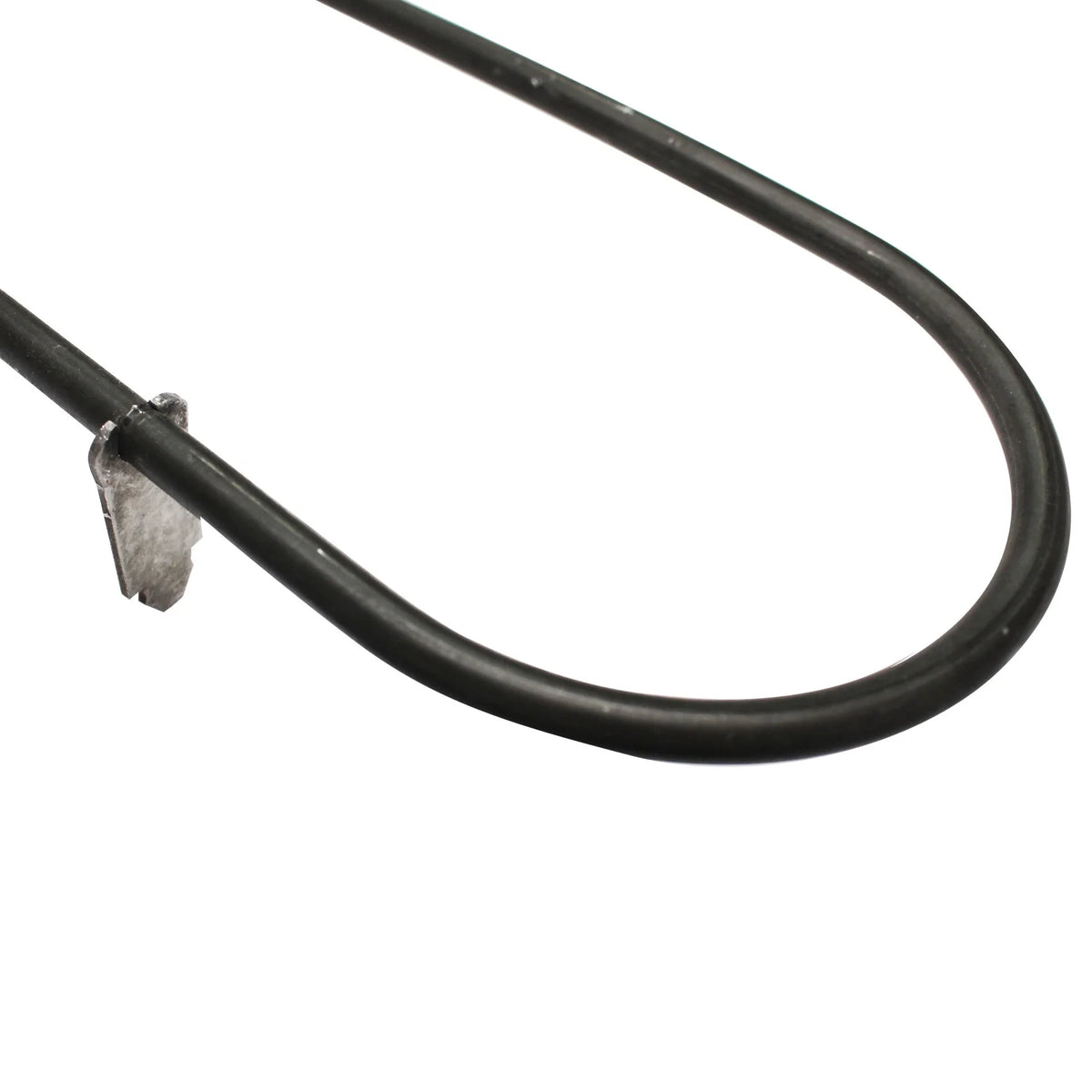 2-Pack Bake Element D75247