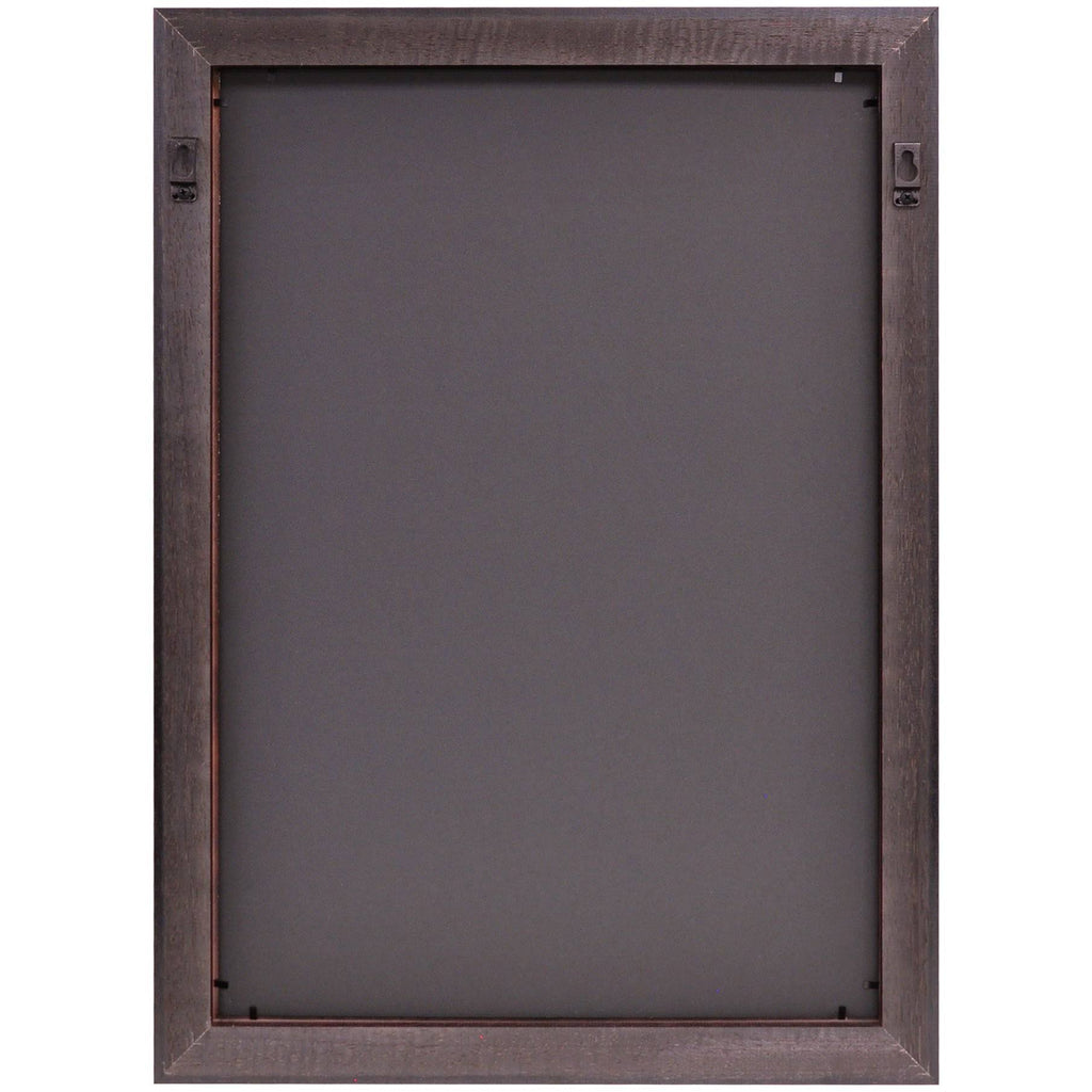 Diploma Frame E784