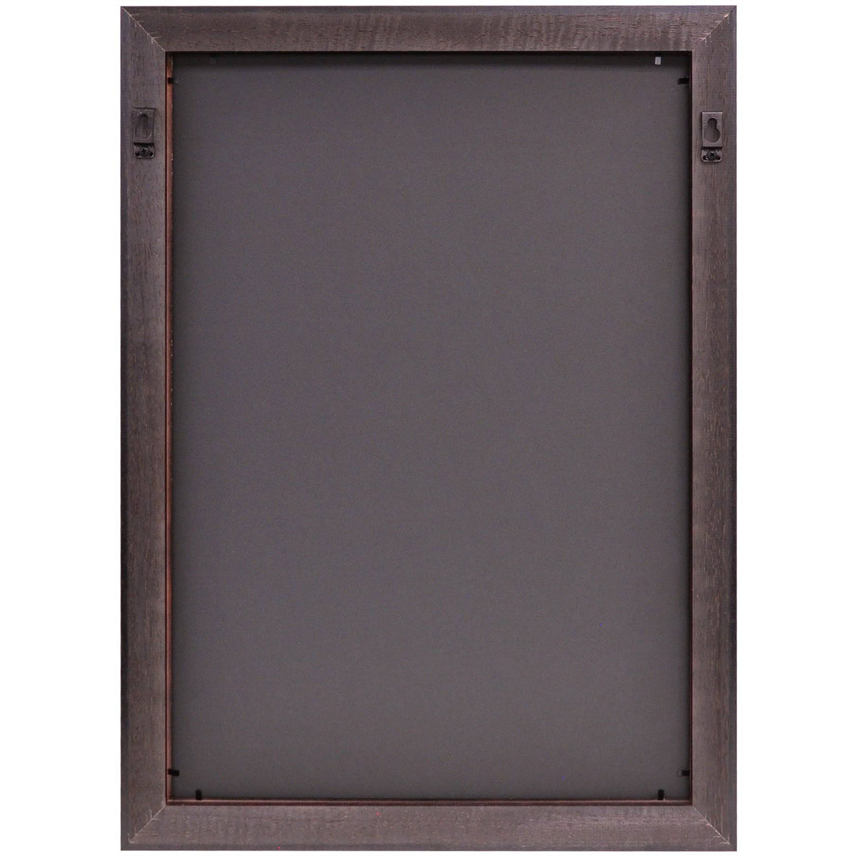 Diploma Frame E784