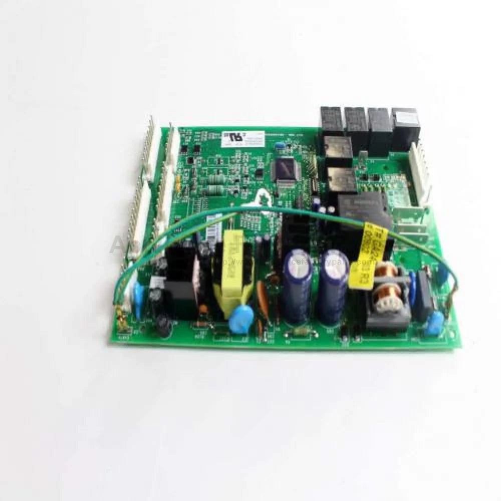 Main Control Board N61150