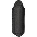 Flashlight Holster Y7300