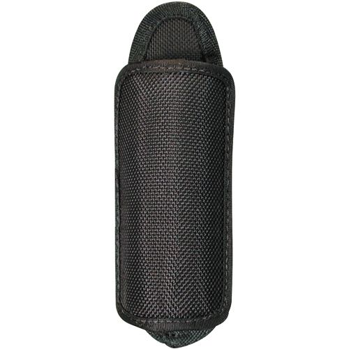 Flashlight Holster Y7300