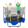 Trampoline X18331