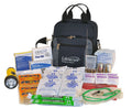 3-Day Personal Emergency Kit H227467