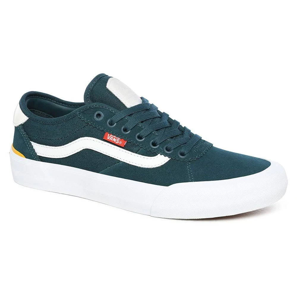 Atlantic Vans Prime Chima Pro 2 D8040