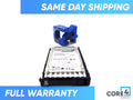 400GB SAS 24G SFF SSD G57106
