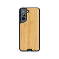 Bamboo Case for Galaxy S21 L662